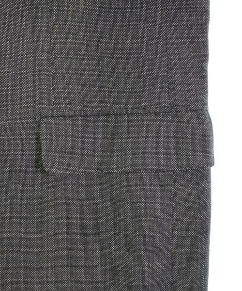 Brioni Tailored Jacket Men's [o1167406229]