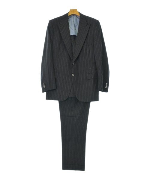 Brioni Business Men's Brioni Used Vintage Clothing [r1167506432]