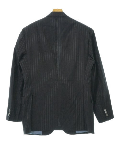 Brioni Business Men's Brioni Used Vintage Clothing [r1167506432]