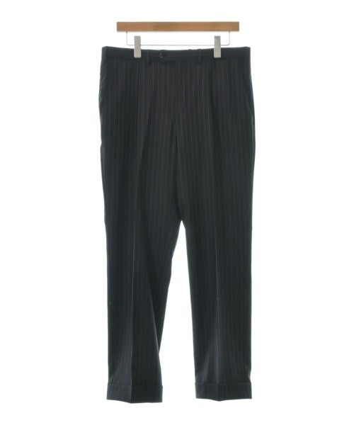 Brioni Business Men's Brioni Used Vintage Clothing [r1167506432]