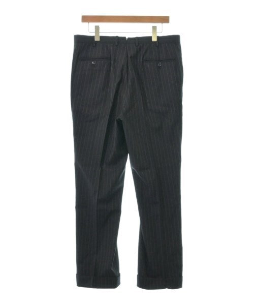 Brioni Business Men's Brioni Used Vintage Clothing [r1167506432]