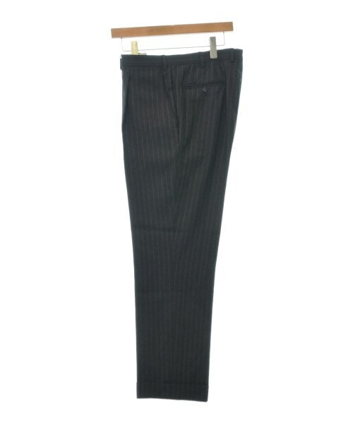 Brioni Business Men's Brioni Used Vintage Clothing [r1167506432]
