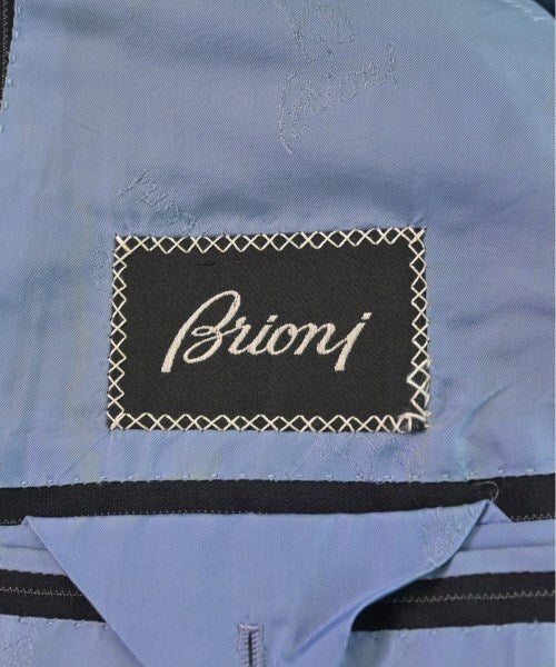 Brioni Business Men's Brioni Used Vintage Clothing [r1167506432]