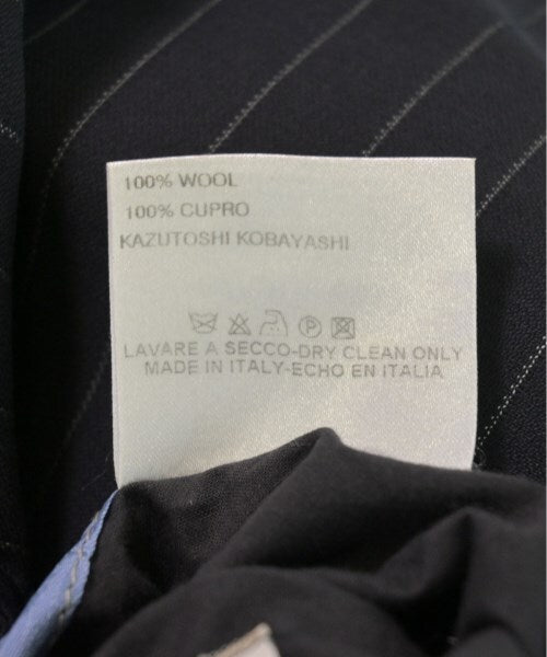 Brioni Business Men's Brioni Used Vintage Clothing [r1167506432]