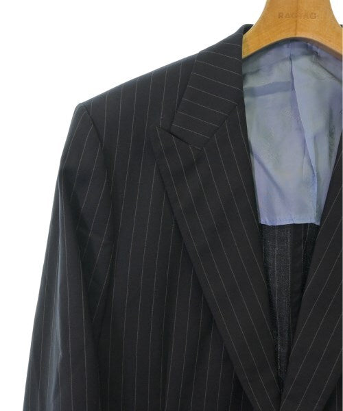 Brioni Business Men's Brioni Used Vintage Clothing [r1167506432]