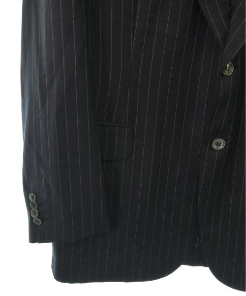Brioni Business Men's Brioni Used Vintage Clothing [r1167506432]