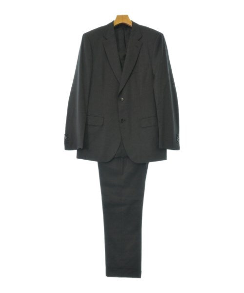 Brioni Business Men's Vintage Clothing [d1167523130]