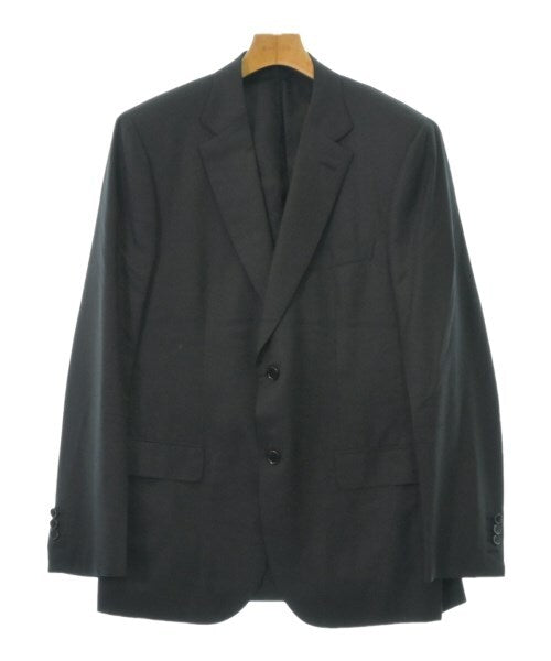 Brioni Business Men's Vintage Clothing [d1167523130]