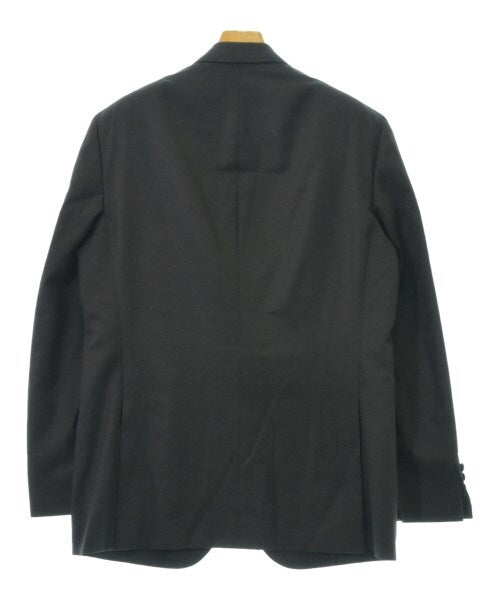 Brioni Business Men's Vintage Clothing [d1167523130]