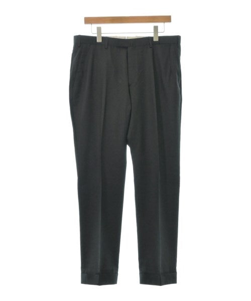 Brioni Business Men's Vintage Clothing [d1167523130]