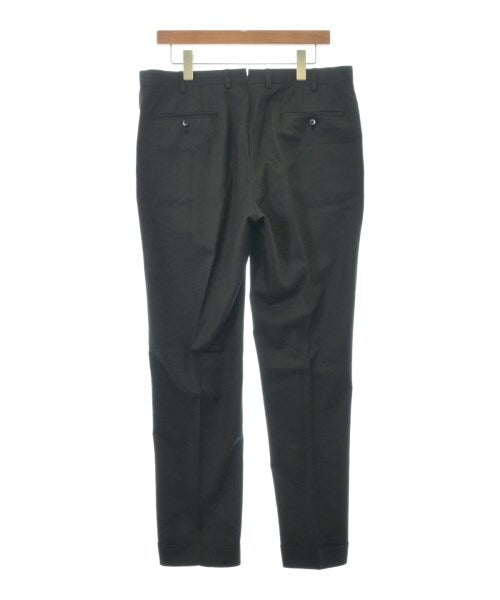 Brioni Business Men's Vintage Clothing [d1167523130]
