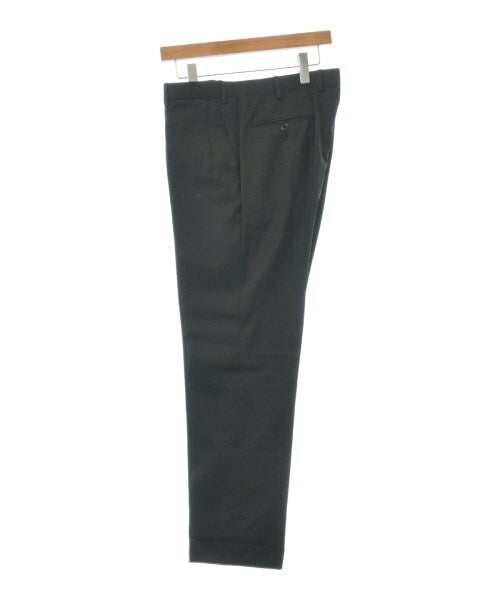 Brioni Business Men's Vintage Clothing [d1167523130]