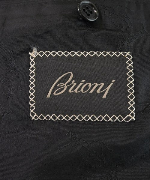 Brioni Business Men's Vintage Clothing [d1167523130]