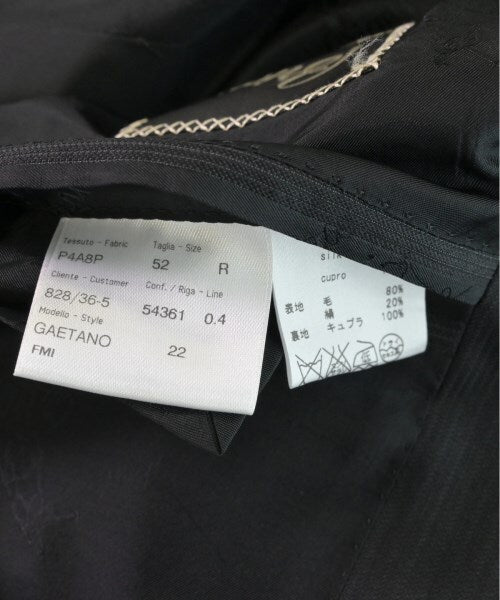 Brioni Business Men's Vintage Clothing [d1167523130]