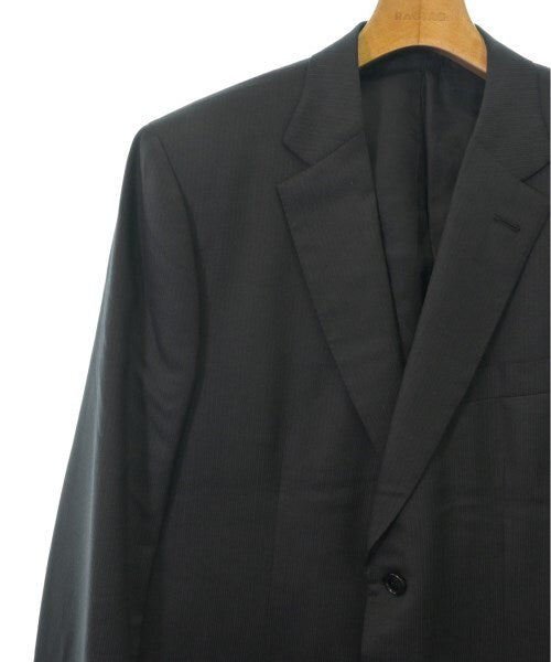 Brioni Business Men's Vintage Clothing [d1167523130]