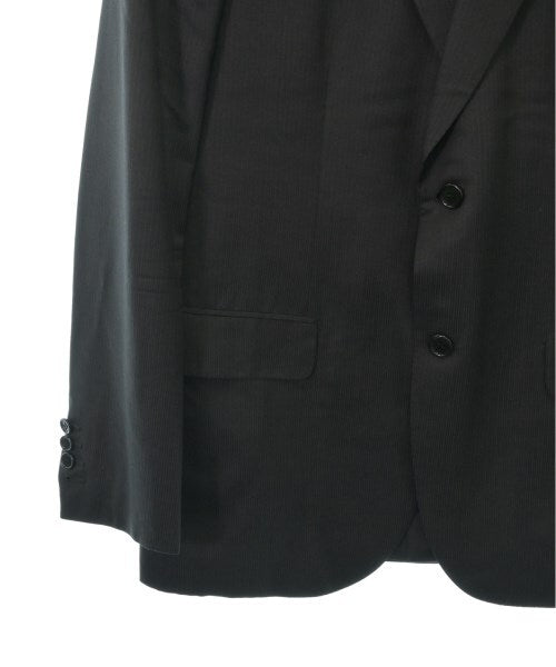 Brioni Business Men's Vintage Clothing [d1167523130]