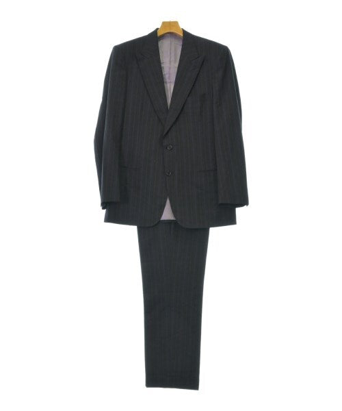 Brioni Men's Vintage Clothing [q1167521373]