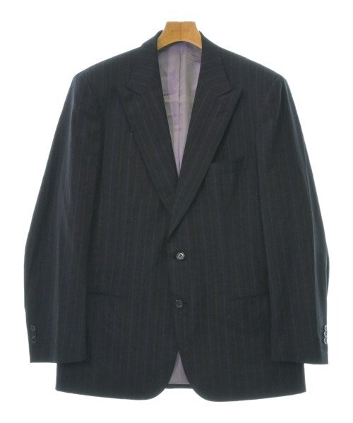 Brioni Men's Vintage Clothing [q1167521373]
