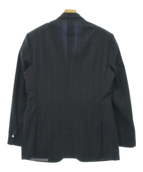 Brioni Men's Vintage Clothing [q1167521373]