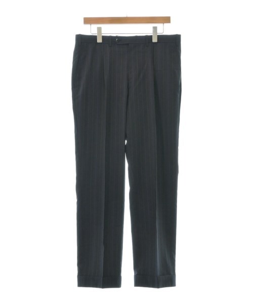 Brioni Men's Vintage Clothing [q1167521373]