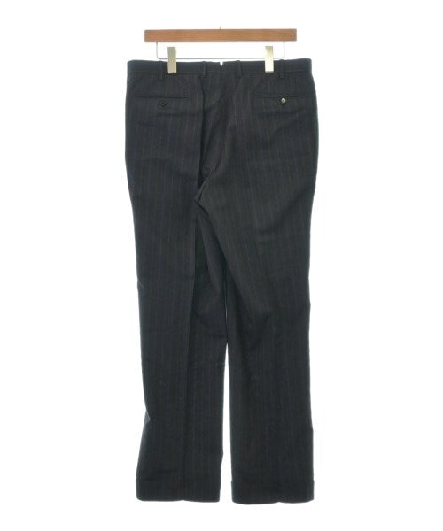 Brioni Men's Vintage Clothing [q1167521373]