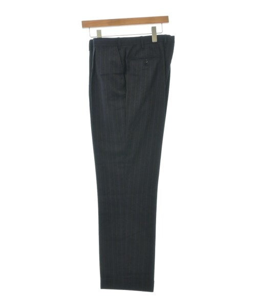 Brioni Men's Vintage Clothing [q1167521373]