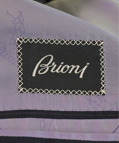 Brioni Men's Vintage Clothing [q1167521373]