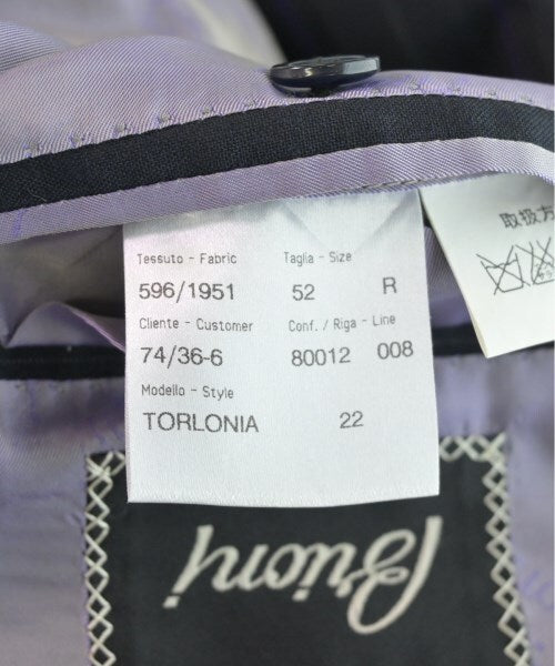 Brioni Men's Vintage Clothing [q1167521373]