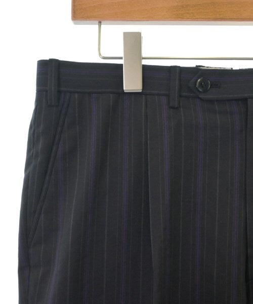 Brioni Men's Vintage Clothing [q1167521373]