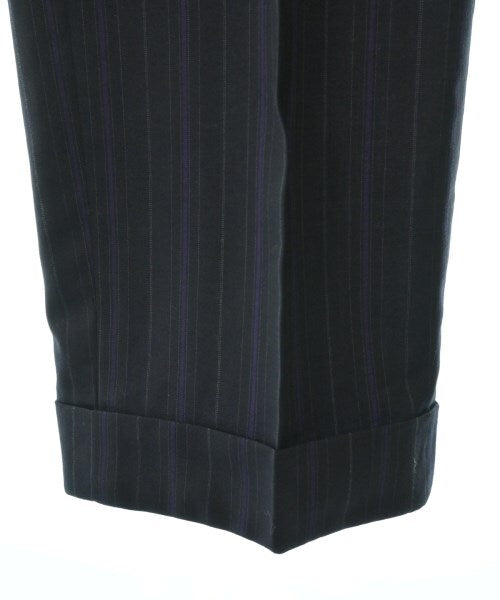 Brioni Men's Vintage Clothing [q1167521373]