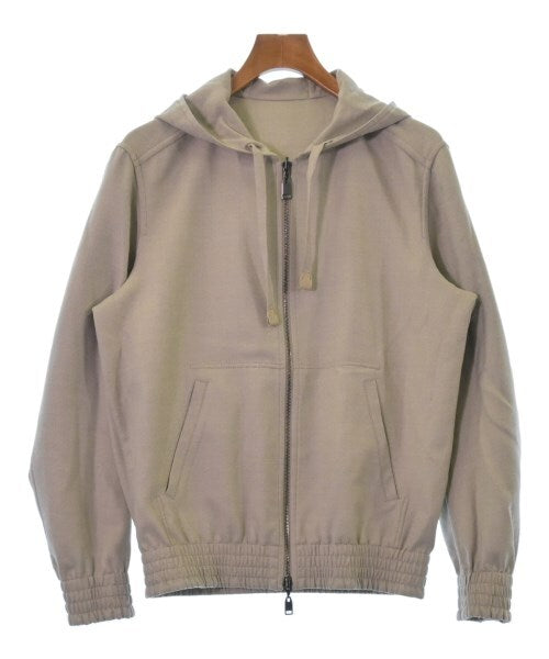 Brioni Blouson Men's Outerwear [t1171213722]