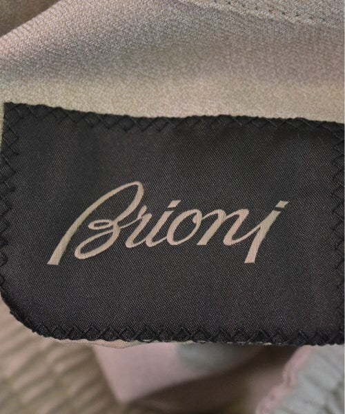 Brioni Blouson Men's Outerwear [t1171213722]