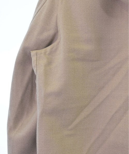 Brioni Blouson Men's Outerwear [t1171213722]
