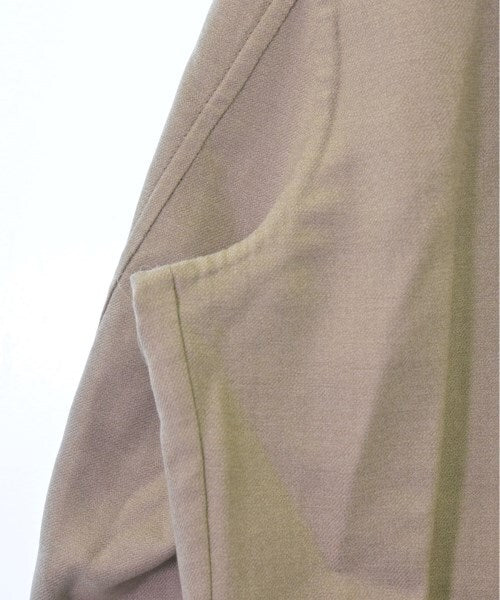 Brioni Blouson Men's Outerwear [t1171213722]