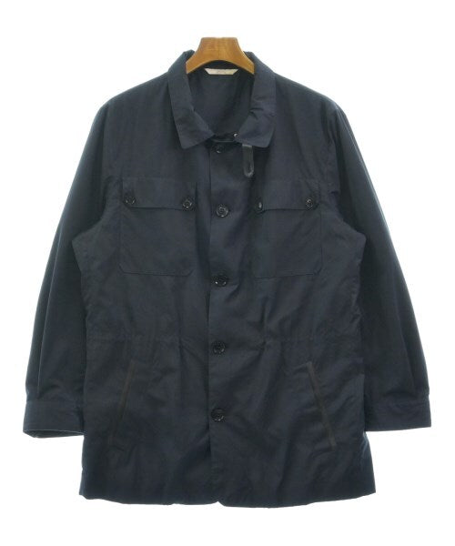 Brioni Blouson Men's Clothing [s1171297262]