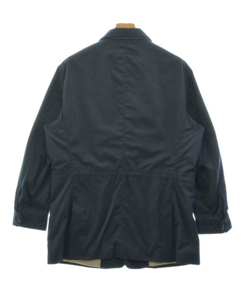 Brioni Blouson Men's Clothing [s1171297262]