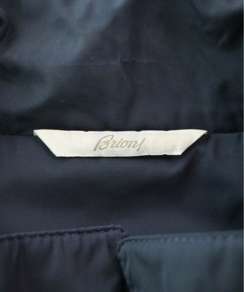 Brioni Blouson Men's Clothing [s1171297262]