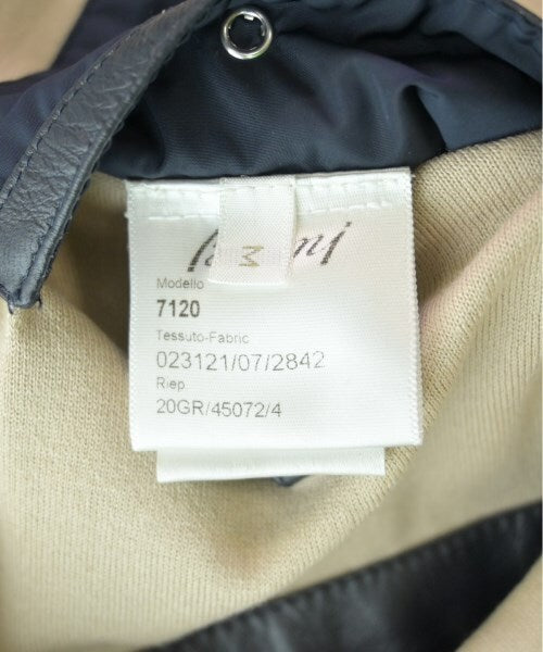 Brioni Blouson Men's Clothing [s1171297262]