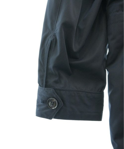 Brioni Blouson Men's Clothing [s1171297262]