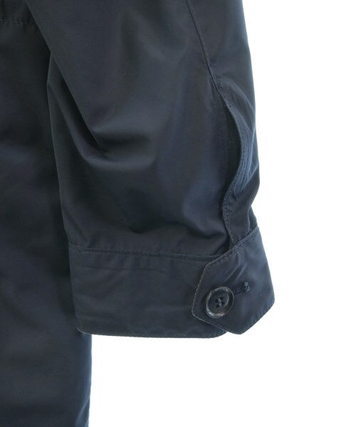 Brioni Blouson Men's Clothing [s1171297262]