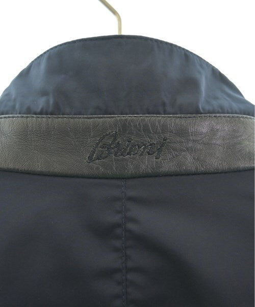 Brioni Blouson Men's Clothing [s1171297262]