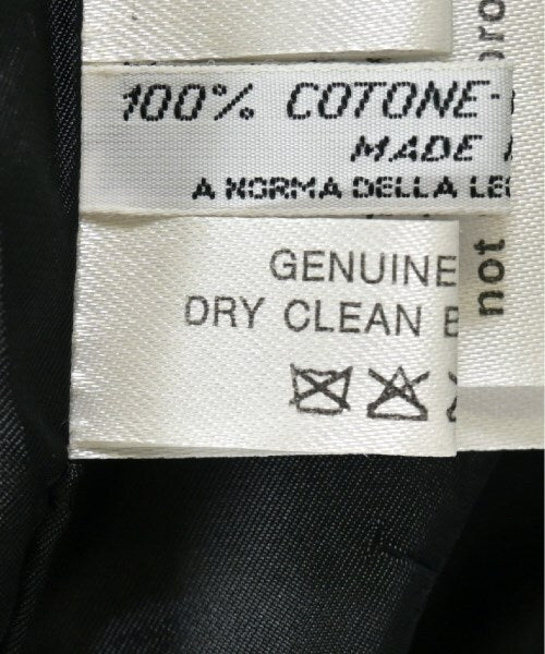 Brioni Blouson Men's Jacket [c1184781032]