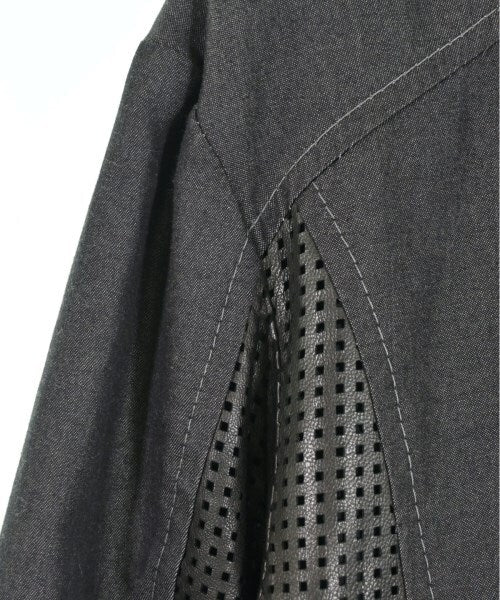 Brioni Blouson Men's Jacket [c1184781032]