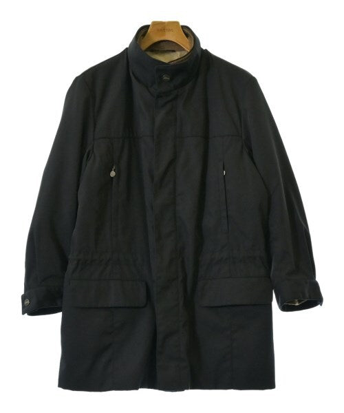 Brioni Coat (Other) Men's Brioni Used Vintage Clothes [r1192152832]