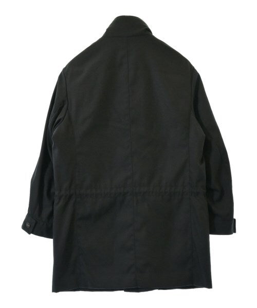 Brioni Coat (Other) Men's Brioni Used Vintage Clothes [r1192152832]