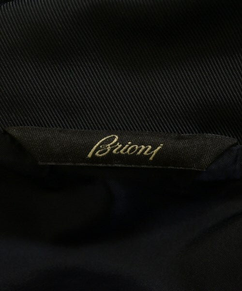 Brioni Coat (Other) Men's Brioni Used Vintage Clothes [r1192152832]