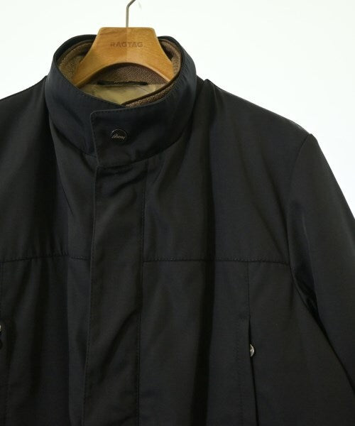 Brioni Coat (Other) Men's Brioni Used Vintage Clothes [r1192152832]