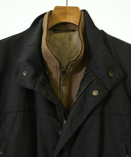 Brioni Coat (Other) Men's Brioni Used Vintage Clothes [r1192152832]