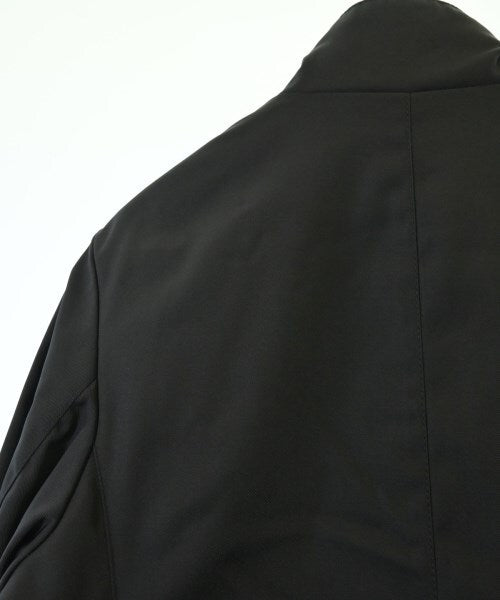 Brioni Coat (Other) Men's Brioni Used Vintage Clothes [r1192152832]