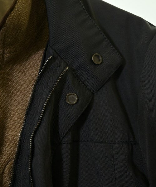 Brioni Coat (Other) Men's Brioni Used Vintage Clothes [r1192152832]